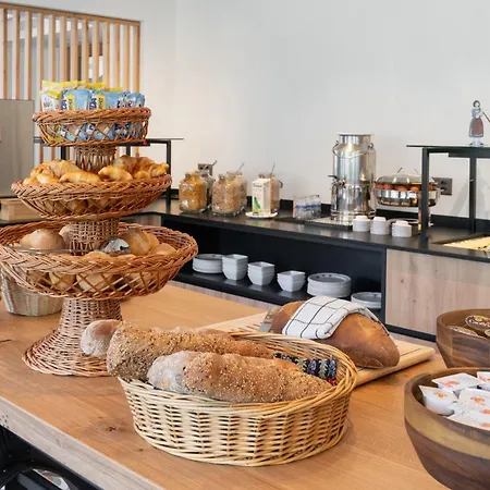 Jungfrau Lodge, Swiss Mountain 3* Grindelwald