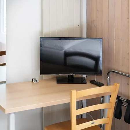 Jungfrau Lodge, Swiss Mountain Hotel 3*