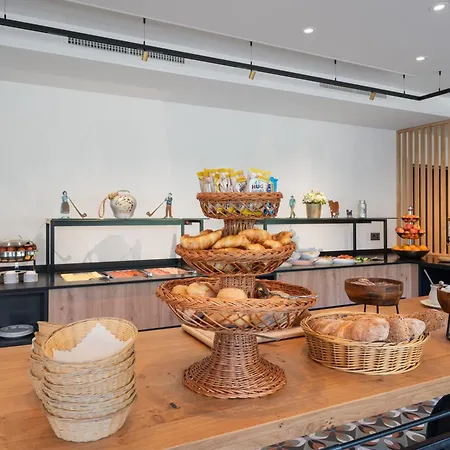 Jungfrau Lodge, Swiss Mountain