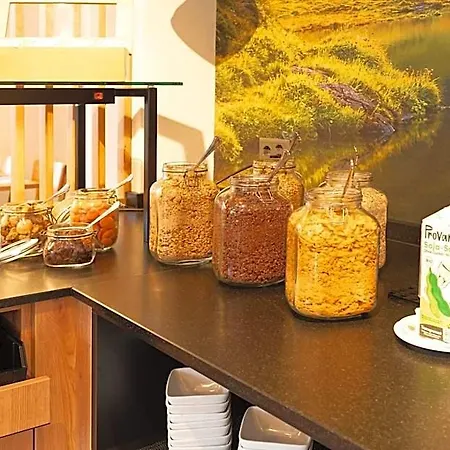 Jungfrau Lodge, Swiss Mountain Hotel 3*