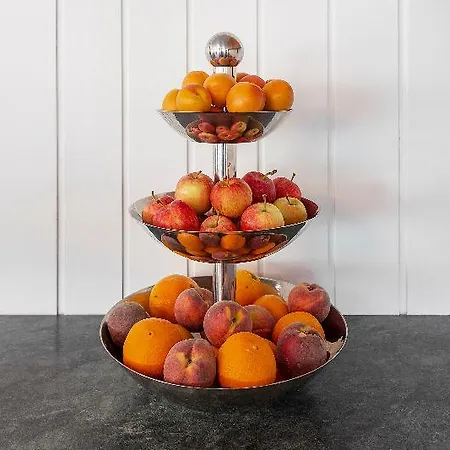 ユングフラウ スイス マウンテン 3* グリンデルヴァルト