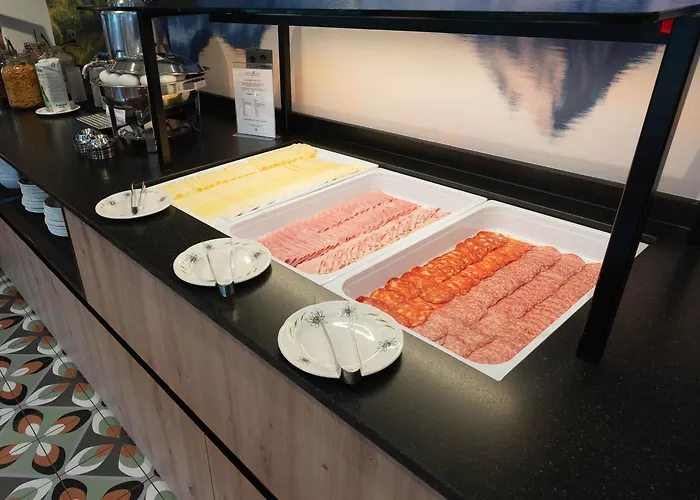 Jungfrau Lodge, Swiss Mountain Grindelwald