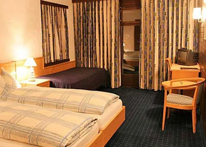 Jungfrau Lodge, Swiss Mountain