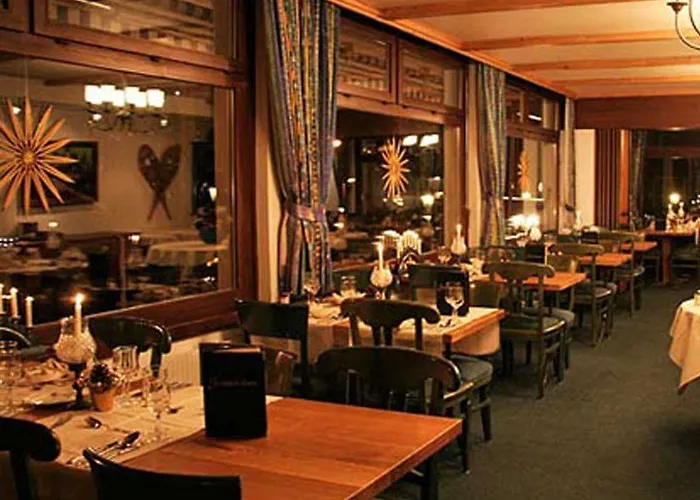 Jungfrau Lodge, Swiss Mountain