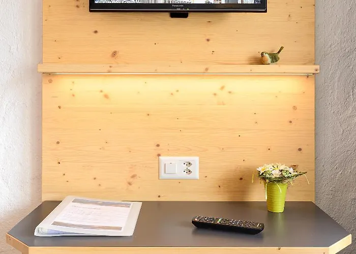 Hotel Jungfrau Lodge, Swiss Mountain Grindelwald