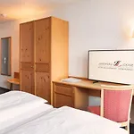 Hotel Jungfrau Lodge, Swiss Mountain 3*