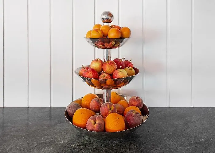 Jungfrau Lodge, Swiss Mountain 3* Grindelwald